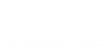 Secure Love Coach - Free Attachment Style Quiz