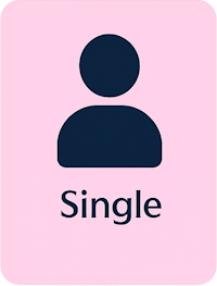 Single